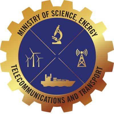 The Ministry of Science Energy Telecomms & Transport Jamaica | Like us on Facebook : https://t.co/7w9G9q9quj LinkTree: https://t.co/uw2KhBok2s