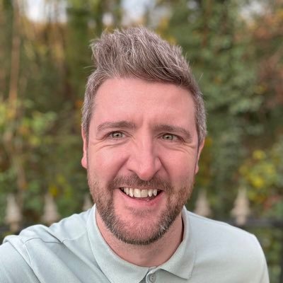 https://t.co/wf6LOhrXeM • https://t.co/NKOa54mtYU • https://t.co/S2DF7HSyJS | Helping logistics and professional development through technology.