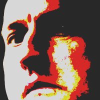 T Hodson (@thodson59) 's Twitter Profile