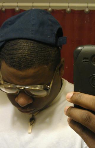 I DIDN'T LOOSE MY MIND...I SOLD IT ON EBAY
#TEAMBAMA #FOLLOWBACK