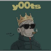 ErwincooL (@erwincool50191) 's Twitter Profile