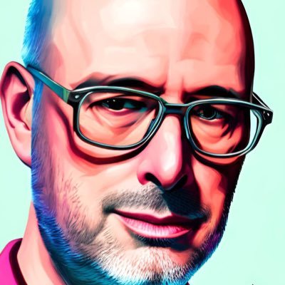 HunterProphetic's profile picture. Join David Hunter’s LINE Revival Eagles Group — stay connected for spontaneous glory, fresh revelation, and prophetic flow beyond the calls. Sign up! ⬇️⬇️⬇️