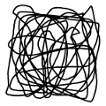 Blockchain service R&D