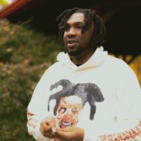 Big Reck⚒ (@ralphrobinson01) 's Twitter Profile Photo Big Reck⚒ (@ralphrobinson01) 's Twitter Profile Photo