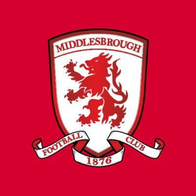 The official Twitter/X account of Middlesbrough FC Women 🔴⚪⚽ Members of the FA Women’s National League Division One North #UTBW
