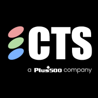 CTS (@ctsfutures) 's Twitter Profile