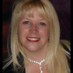 Gemma Hough (@gemmahough) Twitter profile photo Gemma Hough (@gemmahough) Twitter profile photo