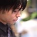 スガワラシンジ|Emils (@loidtc) Twitter profile photo スガワラシンジ|Emils (@loidtc) Twitter profile photo