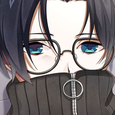 KarterNath11421's profile picture. 