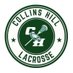 CHAA Lacrosse (@chaalax) Twitter profile photo CHAA Lacrosse (@chaalax) Twitter profile photo