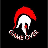 Game Over HGO (@gamehgo1) 's Twitter Profile