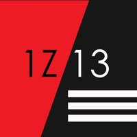 1Z13 Studios(@1z13studios) 's Twitter Profile Photo