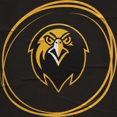 PfeifferWb Profile Picture