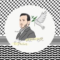 Yahya Assiri يحيى عسيري #NAAS(@abo1fares) 's Twitter Profile Photo
