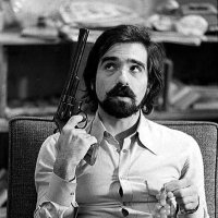 Soli (@adhamsoliman) Twitter profile photo