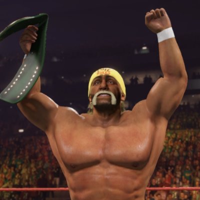 The most recent scuttlebutt from Showdown, FEW & MACHO-1!
World Champions:
Showdown: Big Van Vader
FEW: Hulk Hogan
MACHO-1: DDP