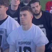 Alex (@alexoverton_rb) 's Twitter Profile