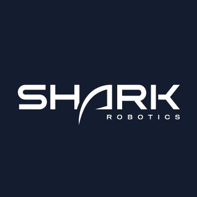 Leader français de la robotique terrestre 🇫🇷 - Sécurité civile contact@shark-robotics.fr