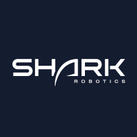 SHARK ROBOTICS(@SharkRobotics) 's Twitter Profile Photo