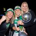 Ellen Gibson (@ellen15gibson) Twitter profile photo Ellen Gibson (@ellen15gibson) Twitter profile photo