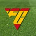 FC24 España 🇪🇦 (@FC24_ES) Twitter profile photo