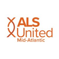 ALS United Mid-Atlantic(@ALSMidAtlantic) 's Twitter Profile Photo