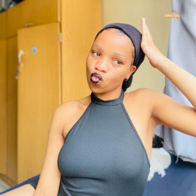 zwane2003's profile picture. 