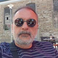 İlhan Kanat (@lhankanat8) 's Twitter Profile