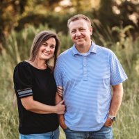 Reynolds Moore (@coachmoore11) 's Twitter Profile