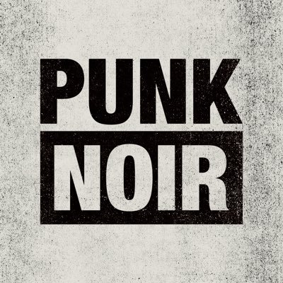 punk_magazine Profile Picture