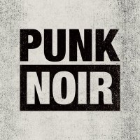 Punk Noir Press(@punk_magazine) 's Twitter Profile Photo