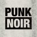 @punk_magazine