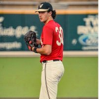 Ethan Robinson (@ethan30robinson) 's Twitter Profile Photo