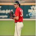 Ethan Robinson (@ethan30robinson) Twitter profile photo Ethan Robinson (@ethan30robinson) Twitter profile photo