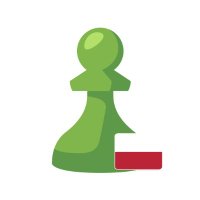 Chess.com(@chesscom_pl) 's Twitter Profile Photo