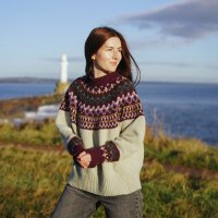 Dr Daria Shapovalova (@daria_arctic) 's Twitter Profile Photo Dr Daria Shapovalova (@daria_arctic) 's Twitter Profile Photo