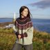 Dr Daria Shapovalova (@daria_arctic) Twitter profile photo Dr Daria Shapovalova (@daria_arctic) Twitter profile photo