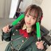愛野ひなた@AV女優! (@ainohinata) Twitter profile photo 愛野ひなた@AV女優! (@ainohinata) Twitter profile photo