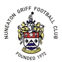 Nuneaton Griff FC(@NuneatonGriff) 's Twitter Profile Photo