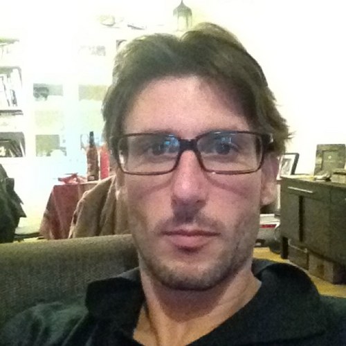 Natelycreative's profile picture. Nately is a web creative agency. 
Website creations, specialized in web 2.0 online communication tools... We are at you service.
We editing also mykritik.com