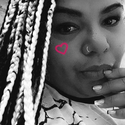 ElyhSCCP's profile picture. Minhɑ posturɑ é reflexo dɑ suɑ 🥰
Nα̃o me relɑciono com quem fɑz ɑcepçα̃o de pessoɑs 🤜🏻🤛🏿