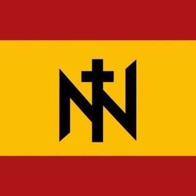 maesedefi's profile picture. 