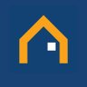 BOXABL's profile picture. Housing meets mass production. Follow Founders 👉@galianotiramani & 👉@paolombtiramani