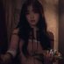 ๐ yj spoilers (@b0dytaik) Twitter profile photo ๐ yj spoilers (@b0dytaik) Twitter profile photo