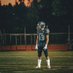 Kael Olson (@kaelolson13) Twitter profile photo Kael Olson (@kaelolson13) Twitter profile photo