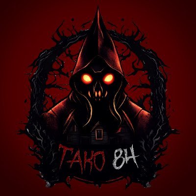 I’m just a small twitch streamer trying to make it to affiliate and help lift up other streamers