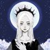 Kimberley (@mansiongirlie) Twitter profile photo Kimberley (@mansiongirlie) Twitter profile photo