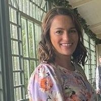 Trish Clancy (@clancytrish) 's Twitter Profile Photo Trish Clancy (@clancytrish) 's Twitter Profile Photo