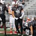 Colin Bohanek (@bohawk_35) Twitter profile photo Colin Bohanek (@bohawk_35) Twitter profile photo