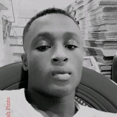 quinn75341's profile picture. Living by karma's gentle flow.